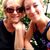 Debbie Knapik's profile image