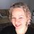 Heather Wills's profile image