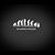 Alamir Dinar's profile image