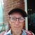 Brad Caffee's profile image