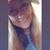 Heather Ellis's profile image