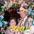 Evelyn Hulce-Erikson's profile image