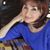 Nancy Orrego's profile image