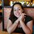 Tracey Justiniano's profile image