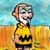 John Timm's profile image