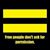 Leonard Brown's profile image