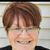 Kate Baldwin Stotler's profile image