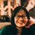 Ann Santos's profile image