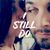 Royal F. Schlitt's profile image