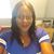 Cynthia Anderson's profile image