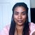 Jillian Coleman-Gillespy's profile image