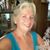 Shelley Donald's profile image
