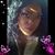 Tina Roberts's profile image