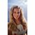 Kensi Lester's profile image
