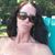 Amy Celletti's profile image