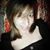Marta LaRue's profile image