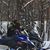 David James Leusink's profile image