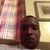 Arnel Bland's profile image