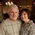 Cheryl Szabo Peoples's profile image
