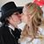Stacie Lynn Loar's profile image