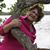 Catherine Barber's profile image