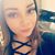Andrea Gonzalez's profile image