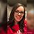 Heather Eitel's profile image