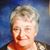 Kathy Gretzinger Brown's profile image