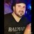 Tommy Callas's profile image