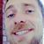 Gerald Helwig's profile image