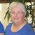 Betty Sue Arnett Futrell's profile image