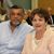 Debbie Tony Webb's profile image
