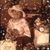 Jackie Ketterle's profile image