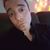 Mark Sprehe's profile image