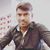 Muthu Samy's profile image