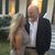 Karen Gottlich McCarty's profile image
