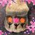 Kristi Shipley's profile image