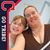 Lisa Marks-Brown's profile image