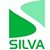 Gpo Silva's profile image