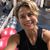 Michele O'Neill's profile image