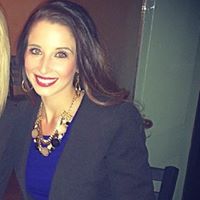Casey Vaughan Harbin's profile image