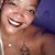 Janet Richardson's profile image