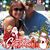 Christy Louise Wilson's profile image