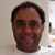 Noam Winter's profile image