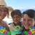 Sara Robison's profile image