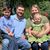 Shanley Hiller Huffman's profile image