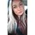 Megan Cyr's profile image