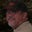 Gene Marcoux's profile image