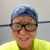 Donna Nelson's profile image