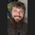 James Bures's profile image
